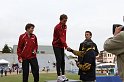 2010 Pac-10 Sun-198